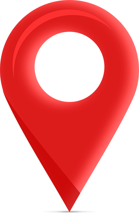 Localização