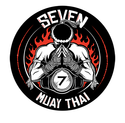 Seven Muay Thai